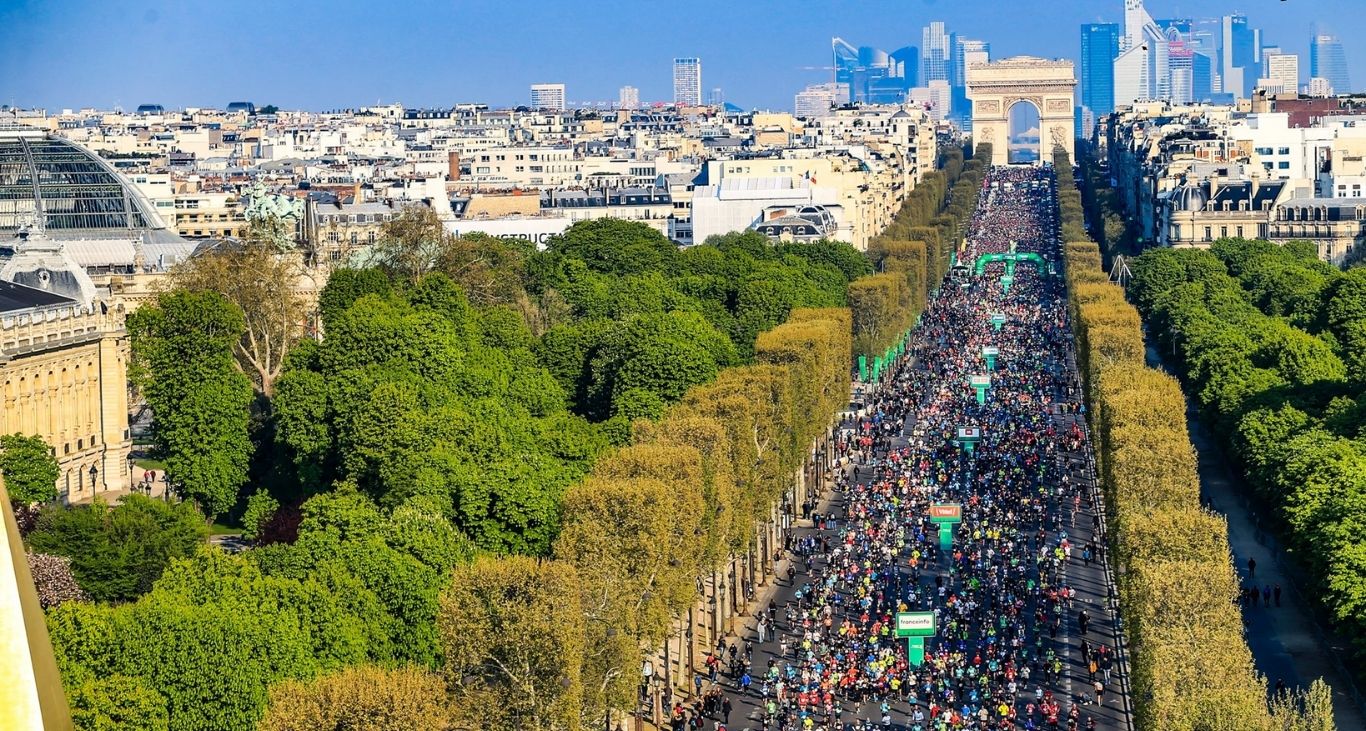 slider-maraton-paris-travelmarathon.es