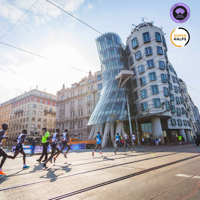 destacada medio maraton praga travelmarathon.es