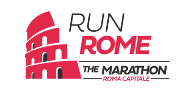 logo maraton roma travelmarathon.es  1
