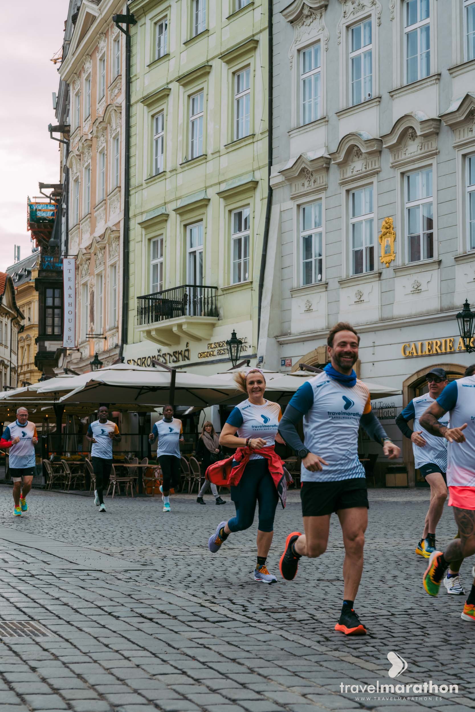 Prague visual data 8