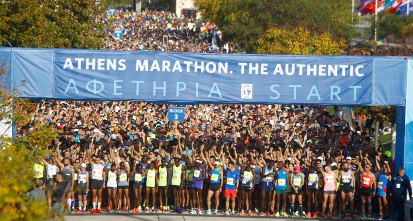 slider-maraton-atenas-travelmarathon.es
