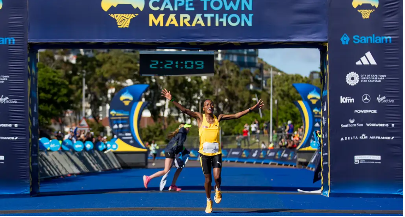 slider-maraton-ciudad-del-cabo-travelmarathon.es