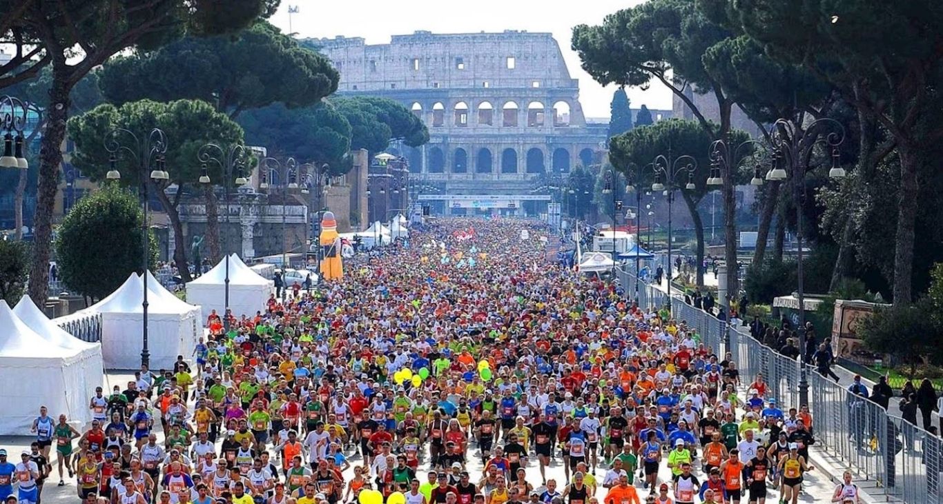slider-maraton-roma-travelmarathon.es