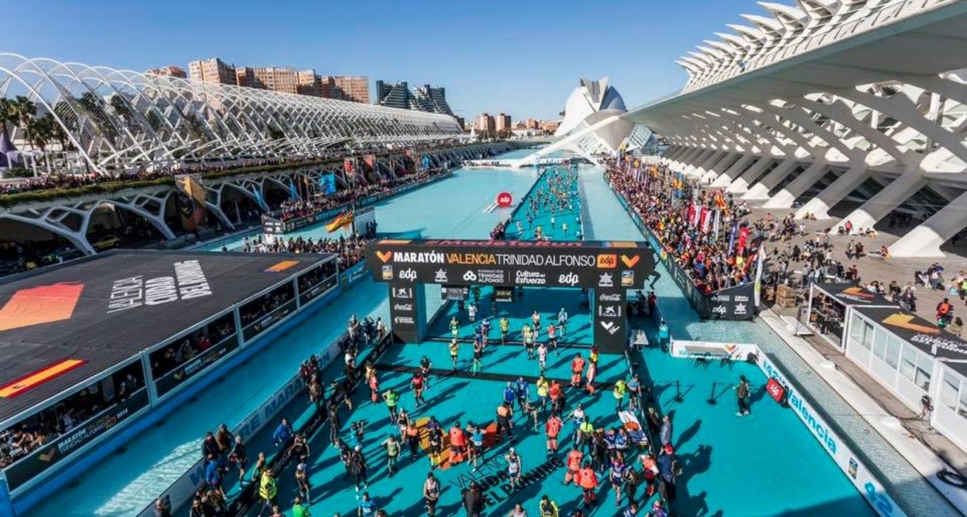 slider-maraton-valencia-travelmarathon.es
