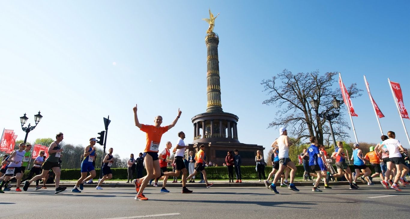 slider-medio-maraton-berlin-travelmarathon.es