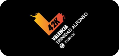 logo maraton valencia travelmarathon.es  2