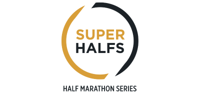 Logo SuperHalfs Travelmarathon.es