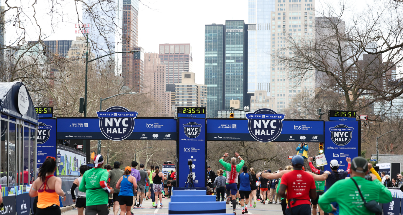 slider medio maraton nueva york travelmarathon.es  1