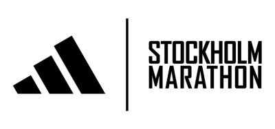 Logo Maratón Estocolmo Travelmarathon.es
