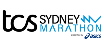 logo maraton sydney travelmarathon.es  2