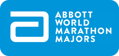 logo wmm travelmarathon.es