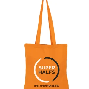 Cotton bag