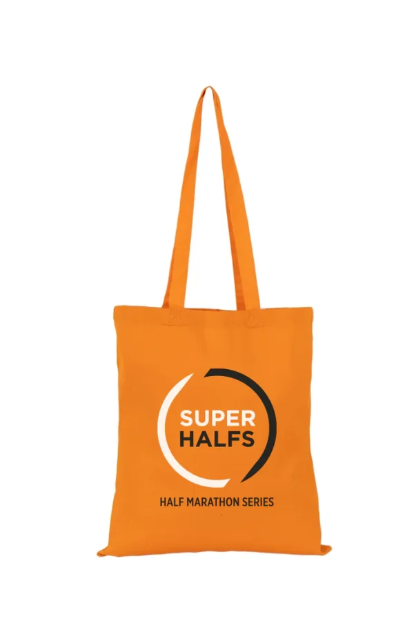 Cotton bag