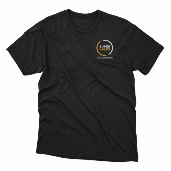 Cotton T´Shirt city desing - Valencia