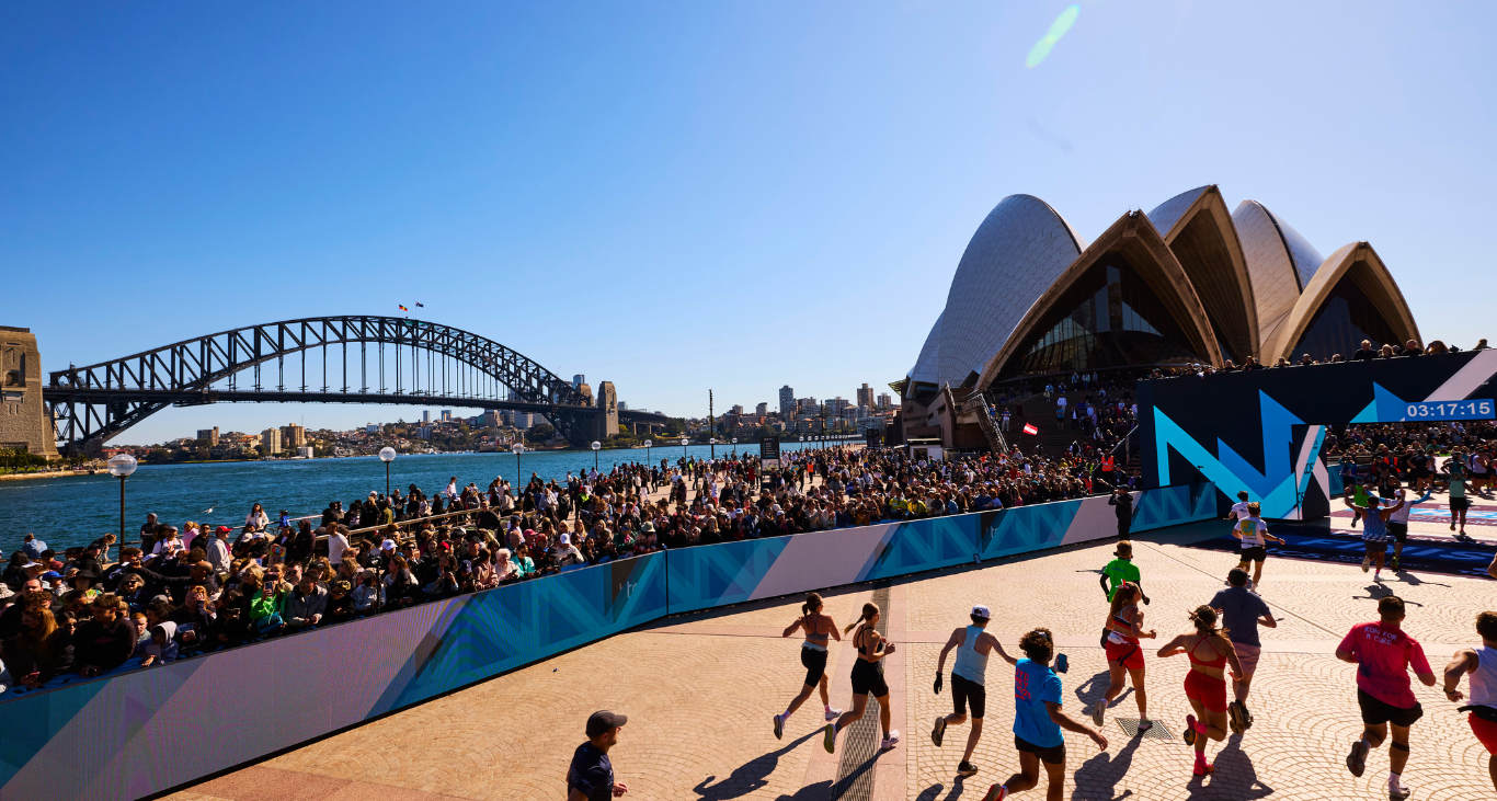 slider-maraton-sydney-travelamrathon.es